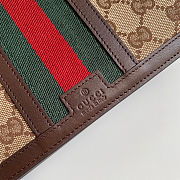 Gucci shoulder bag 03 - 2