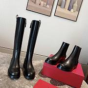 Valentino high boots - 6