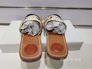 Chloe slippers  - 6