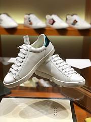 Gucci new shoes  - 2