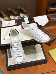 Gucci new shoes  - 3