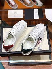 Gucci new shoes  - 5