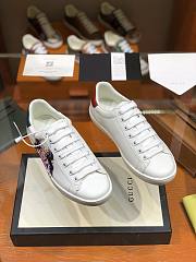 Gucci new shoes  - 6