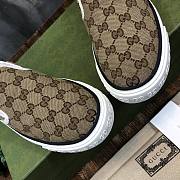 Gucci GG Shoes  - 6