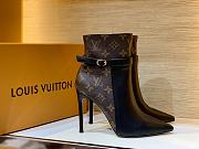 Louis Vuitton boots 02 - 2