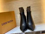 Louis Vuitton boots 02 - 3