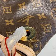 Louis Vuitton Monogram Canvas Artsy MM M44869 - 2