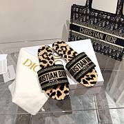 Dior Slippers 010 - 1