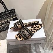 Dior Slippers 010 - 2