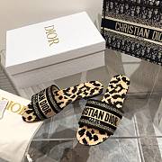 Dior Slippers 010 - 6