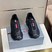 Prada shoes 06 - 3