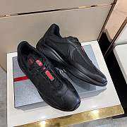 Prada shoes 06 - 5