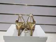 Dior J'ADIOR SLINGBACK PUMP Heels - 2