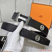 Hermes belt new  - 3