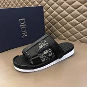 Dior Slippers 011 - 6