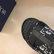 Dior Slippers 011 - 4
