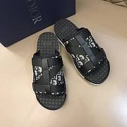 Dior Slippers 011 - 3