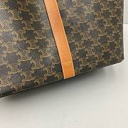 Celine tote bag 60175 - 4