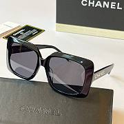 Chanel Sunglasses 002 - 5