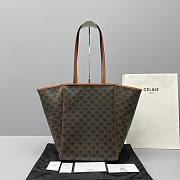 Celine tote bag 60178 - 1