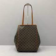 Celine tote bag 60178 - 2