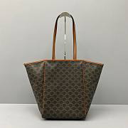 Celine tote bag 60178 - 5