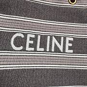 Celine tote bag 60094 - 2