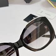 Chanel sunglasses 005 - 2