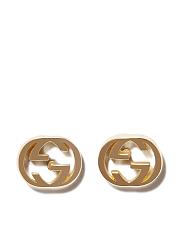 Gucci earings - 1