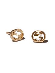 Gucci earings - 2