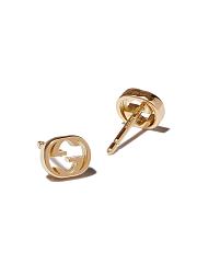 Gucci earings - 3