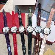 Catier watches - 1