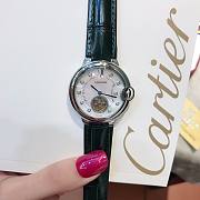 Catier watches - 3