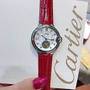 Catier watches - 5