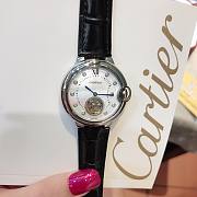 Catier watches - 4