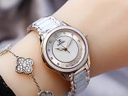 Chanel watches - 6