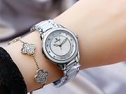 Chanel watches - 5