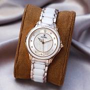 Chanel watches - 2