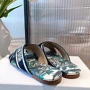 Dior slippers 013 - 4