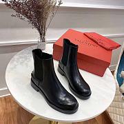 Valentino short boots - 1