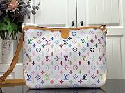 Louis Vuitton Graceful Shoulder Bag - 1