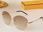 Fendi sunglasses 003 - 6