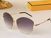 Fendi sunglasses 003 - 4