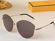 Fendi sunglasses 003 - 2