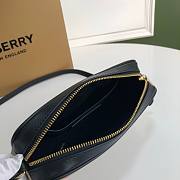 Burberry Vintage shoulder bag  - 4