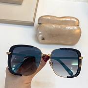 Chanel sunglasses 006 - 2