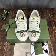 Gucci shoes 10 - 1