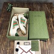 Gucci shoes 10 - 2