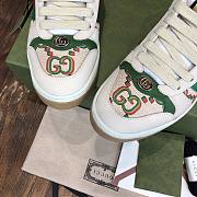 Gucci shoes 10 - 3