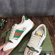 Gucci shoes 10 - 4